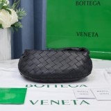 Bottega Veneta Original Mini Jodie Hobo shoulder bag XMYJ312042