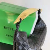 Bottega Veneta Original Sardine shoulder bag XMYJ312041