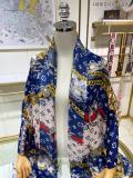 L V scarf cashmere 110*200cm AN23120711