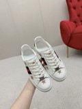 G* UCCI Unisex Sneakers 23120834