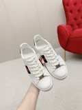 G* UCCI Unisex Sneakers 23120833