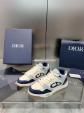 D*IOR Unisex Sneakers 23120844