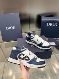 D*IOR Unisex Sneakers 23120844