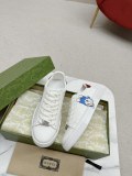 G* UCCI Unisex Sneakers 23120839