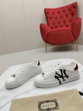 G* UCCI Unisex Sneakers 23120839