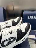 D*IOR Unisex Sneakers 23120844