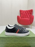 G* UCCI Unisex Sneakers 23120836