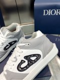 D*IOR Unisex Sneakers 23120844