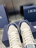 D*IOR Unisex Sneakers 23120844