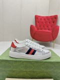 G* UCCI Unisex Sneakers 23120833