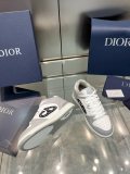 D*IOR Unisex Sneakers 23120844