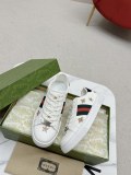 G* UCCI Unisex Sneakers 23120834