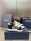 D*IOR Unisex Sneakers 23120844