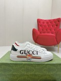 G* UCCI Unisex Sneakers 23120839