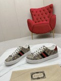 G* UCCI Unisex Sneakers 23120832