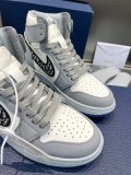D*IOR Unisex Sneakers 23120842