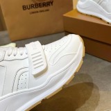 B*urberry Unisex Sneakers 9 colors 23120840