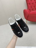 G* UCCI Unisex Sneakers 23120836