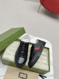 G* UCCI Unisex Sneakers 23120833