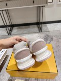 F*ENDI  Unisex Sneakers 4 colors 23120846