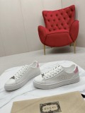 G* UCCI Unisex Sneakers 23120837