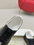 G* UCCI Unisex Sneakers 23120838