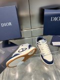 D*IOR Unisex Sneakers 23120844