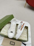 G* UCCI Unisex Sneakers 23120839