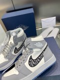 D*IOR Unisex Sneakers 23120842