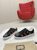 G* UCCI Unisex Sneakers 23120834