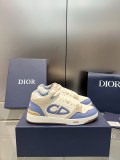 D*IOR Unisex Sneakers 23120844