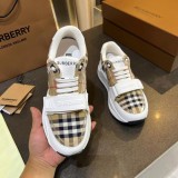 B*urberry Unisex Sneakers 9 colors 23120840