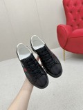 G* UCCI Unisex Sneakers 23120833