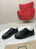 G* UCCI Unisex Sneakers 23120838