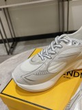 F*ENDI  Unisex Sneakers 4 colors 23120846
