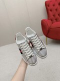 G* UCCI Unisex Sneakers 23120833