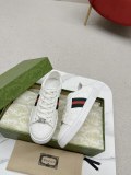 G* UCCI Unisex Sneakers 23120836