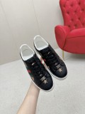 G* UCCI Unisex Sneakers 23120834