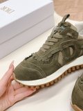 D*IOR Women Sneakers 23120841