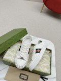 G* UCCI Unisex Sneakers 23120835