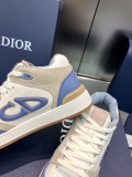 D*IOR Unisex Sneakers 23120844