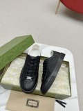 G* UCCI Unisex Sneakers 23120838