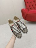 G* UCCI Unisex Sneakers 23120832