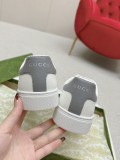 G* UCCI Unisex Sneakers 23120837