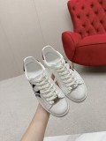 G* UCCI Unisex Sneakers 23120839