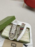 G* UCCI Unisex Sneakers 23120832