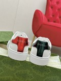 G* UCCI Unisex Sneakers 23120839