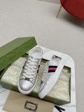 G* UCCI Unisex Sneakers 23120833