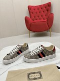 G* UCCI Unisex Sneakers 23120832