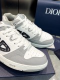 D*IOR Unisex Sneakers 23120844